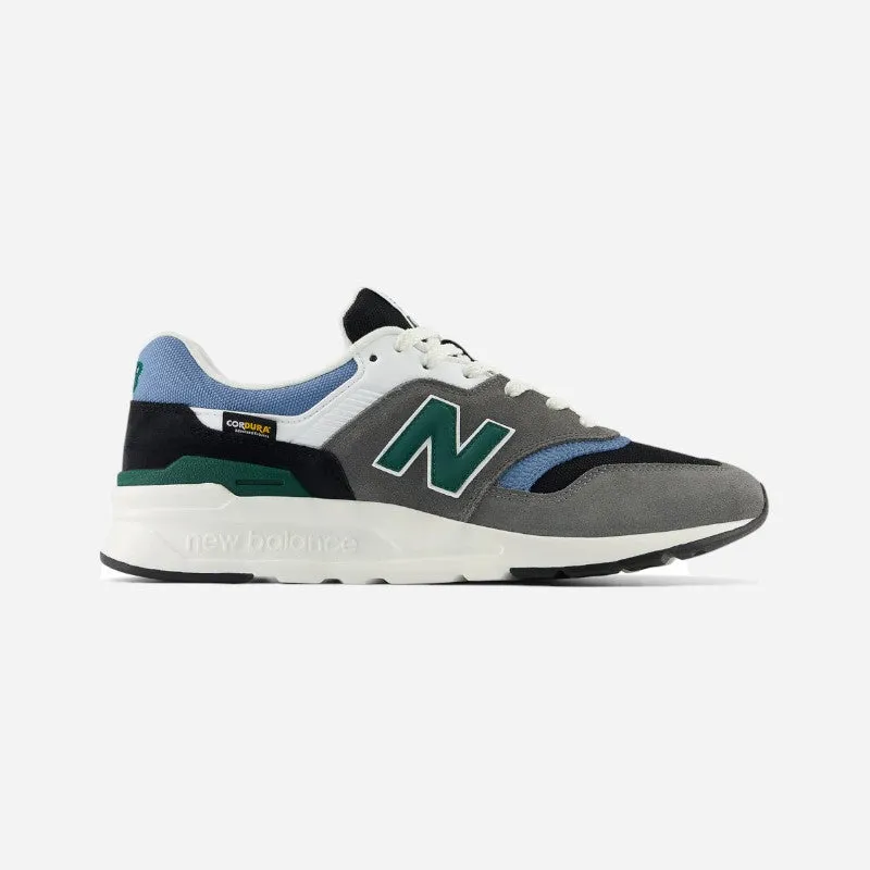 New Balance Men's CM997HGL