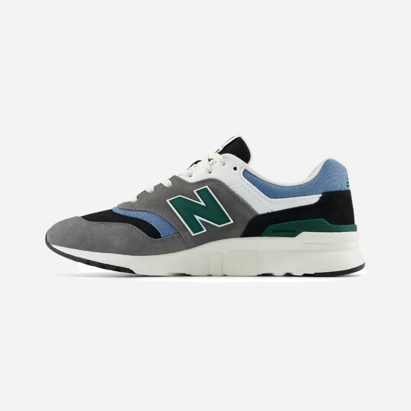 New Balance Men's CM997HGL