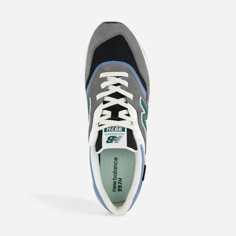 New Balance Men's CM997HGL