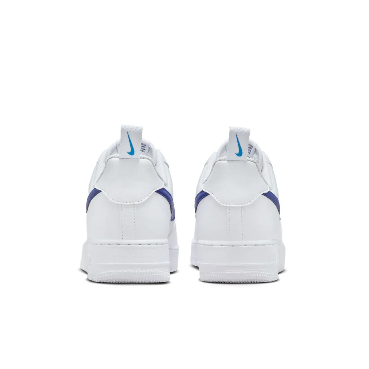 NIKE AIR FORCE 1 `07