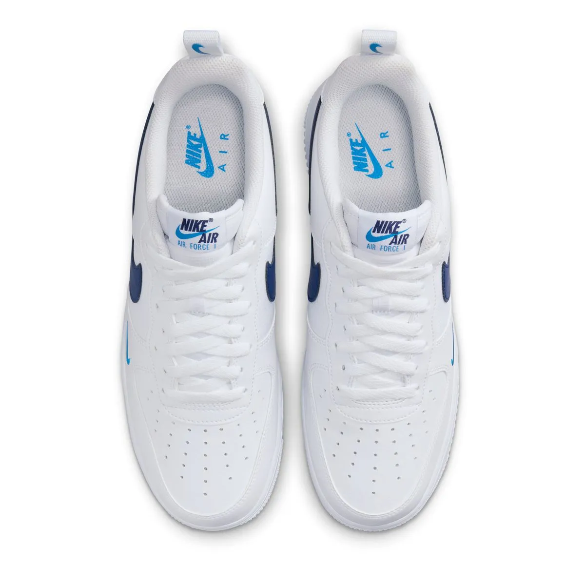 NIKE AIR FORCE 1 `07