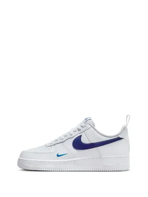 NIKE AIR FORCE 1 `07