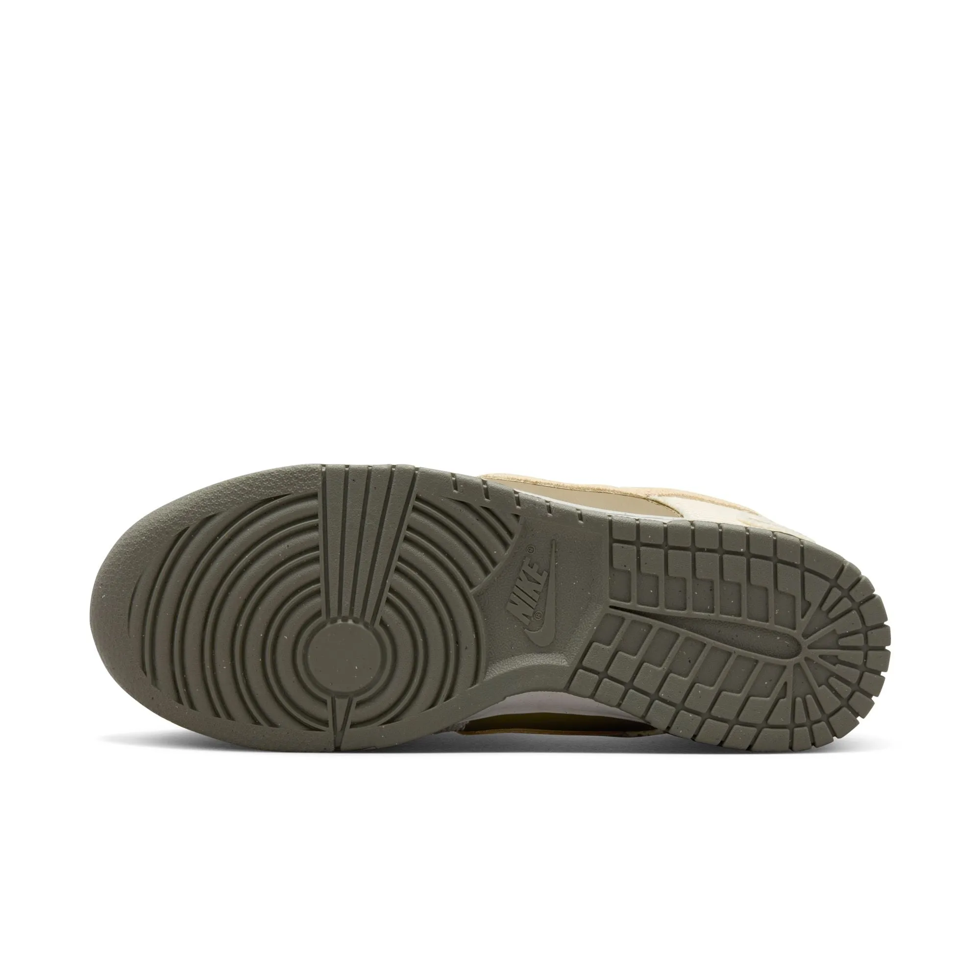 Nike Dunk Low Women's Shoes 'Coconut Milk/Sesame/Bone'