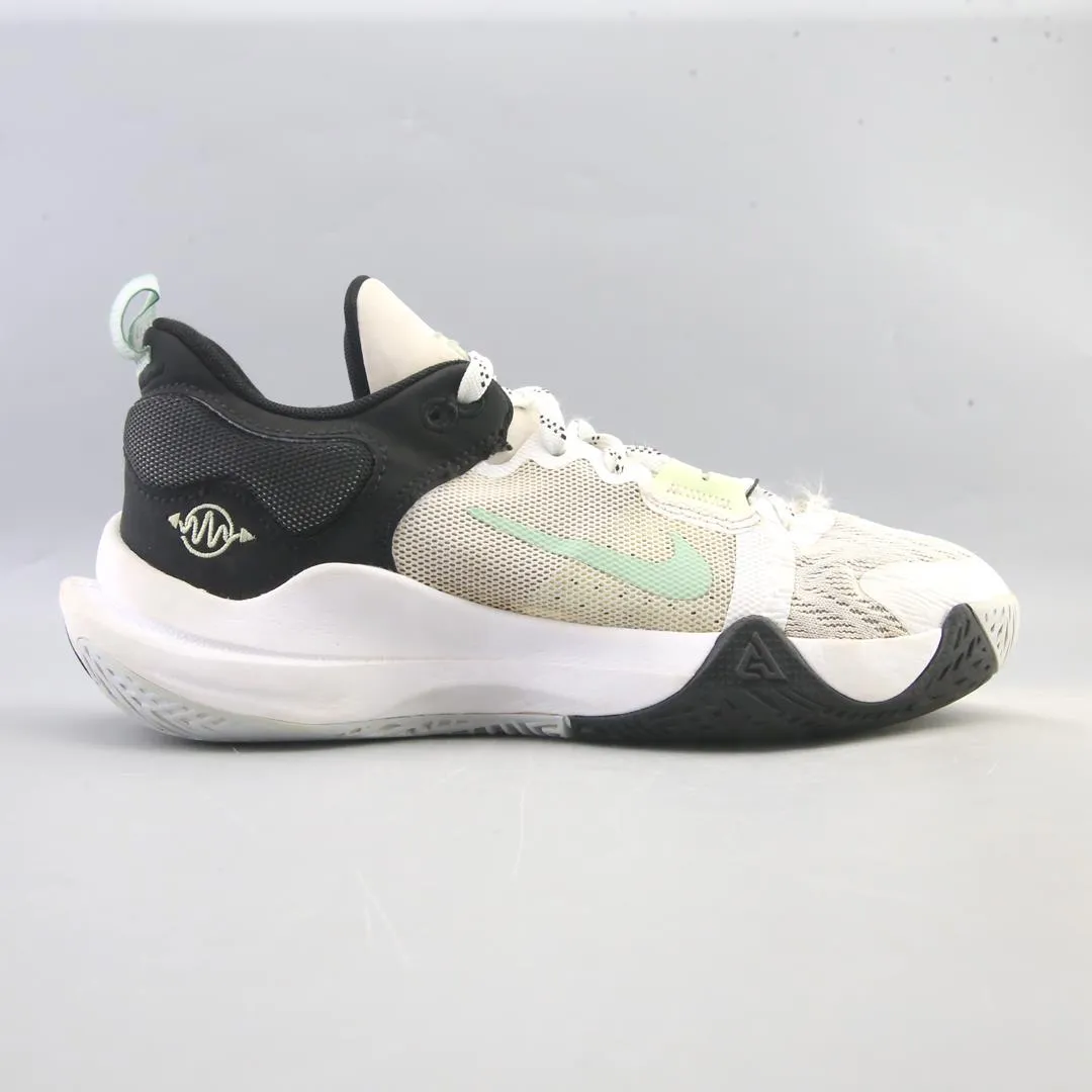 NIKE  GIANNIS IMMORTALITY 2 GS