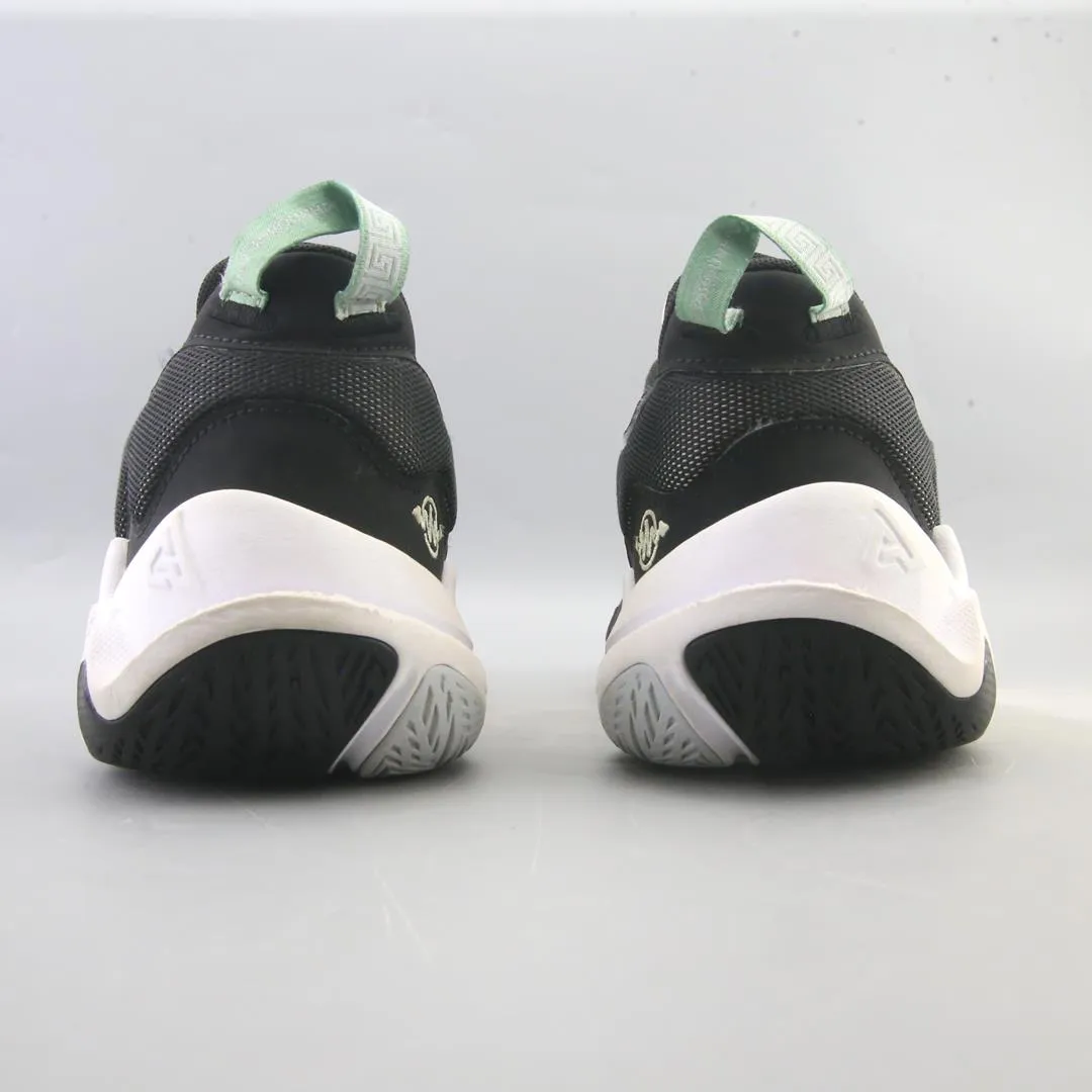 NIKE  GIANNIS IMMORTALITY 2 GS