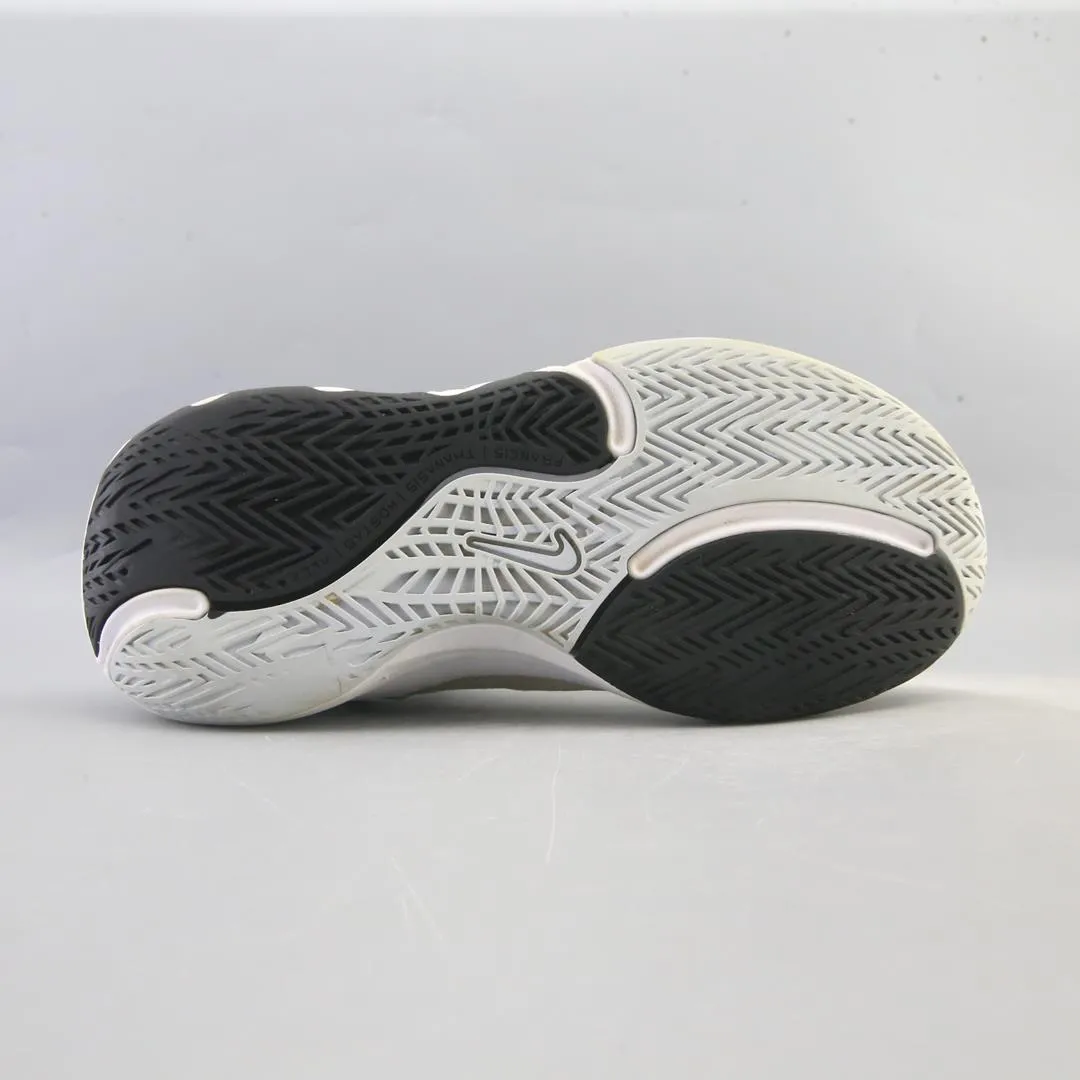 NIKE  GIANNIS IMMORTALITY 2 GS