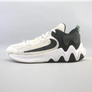 NIKE  GIANNIS IMMORTALITY 2 GS