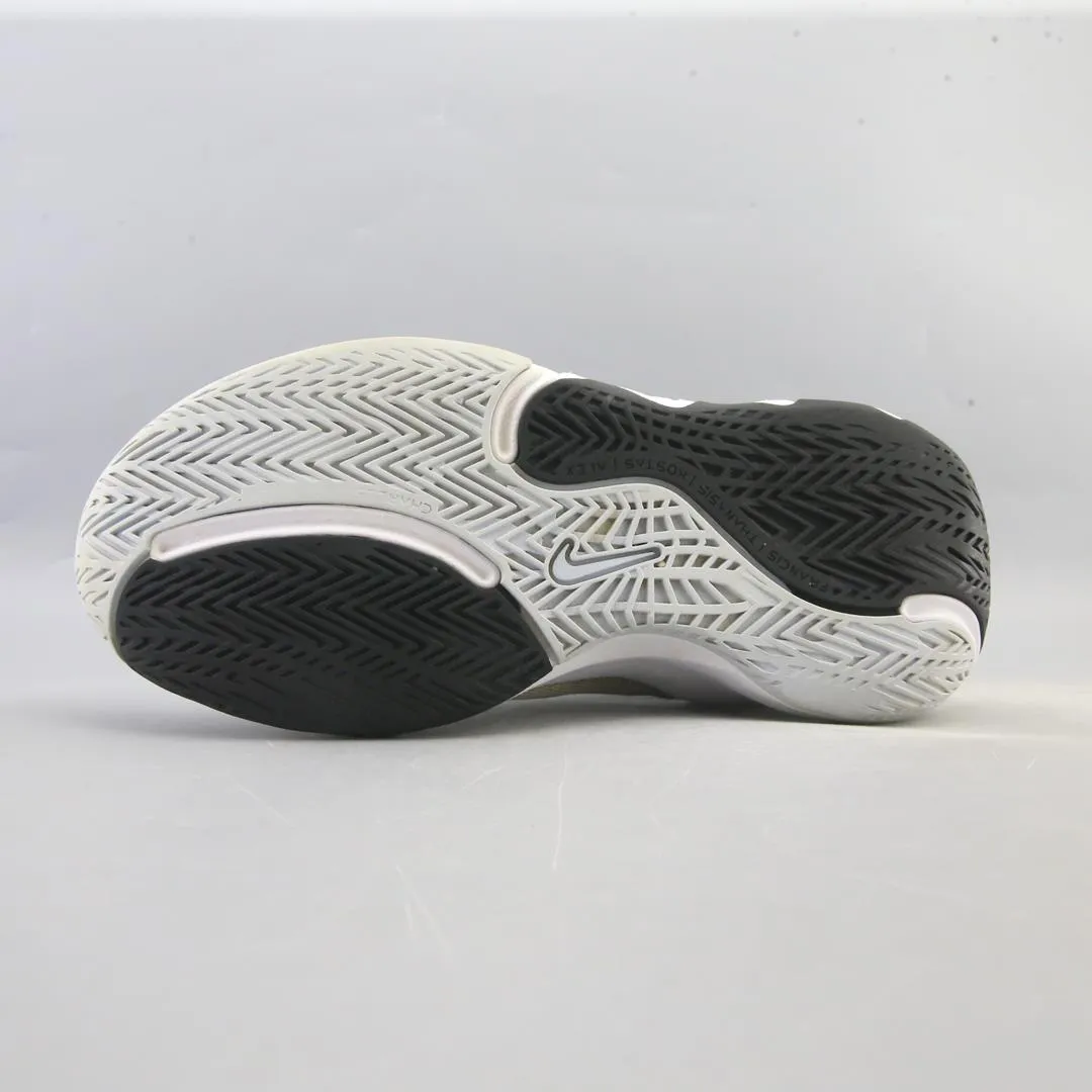 NIKE  GIANNIS IMMORTALITY 2 GS