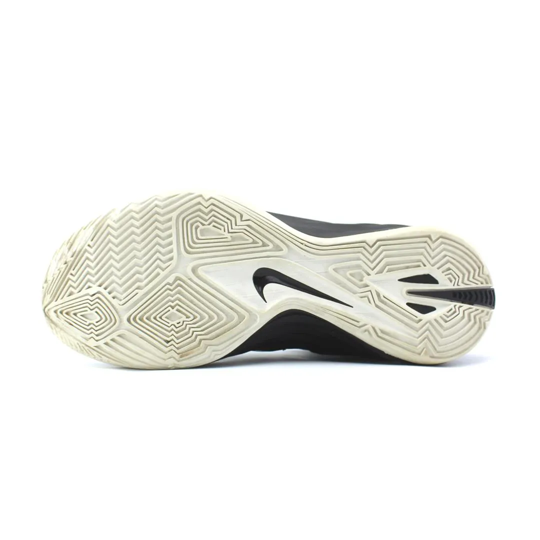 NIKE  HYPERDUNK 2014