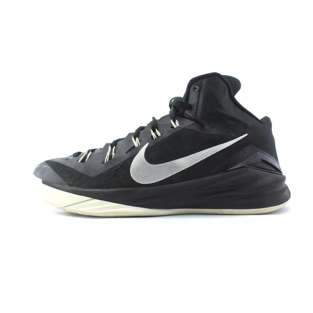 NIKE  HYPERDUNK 2014