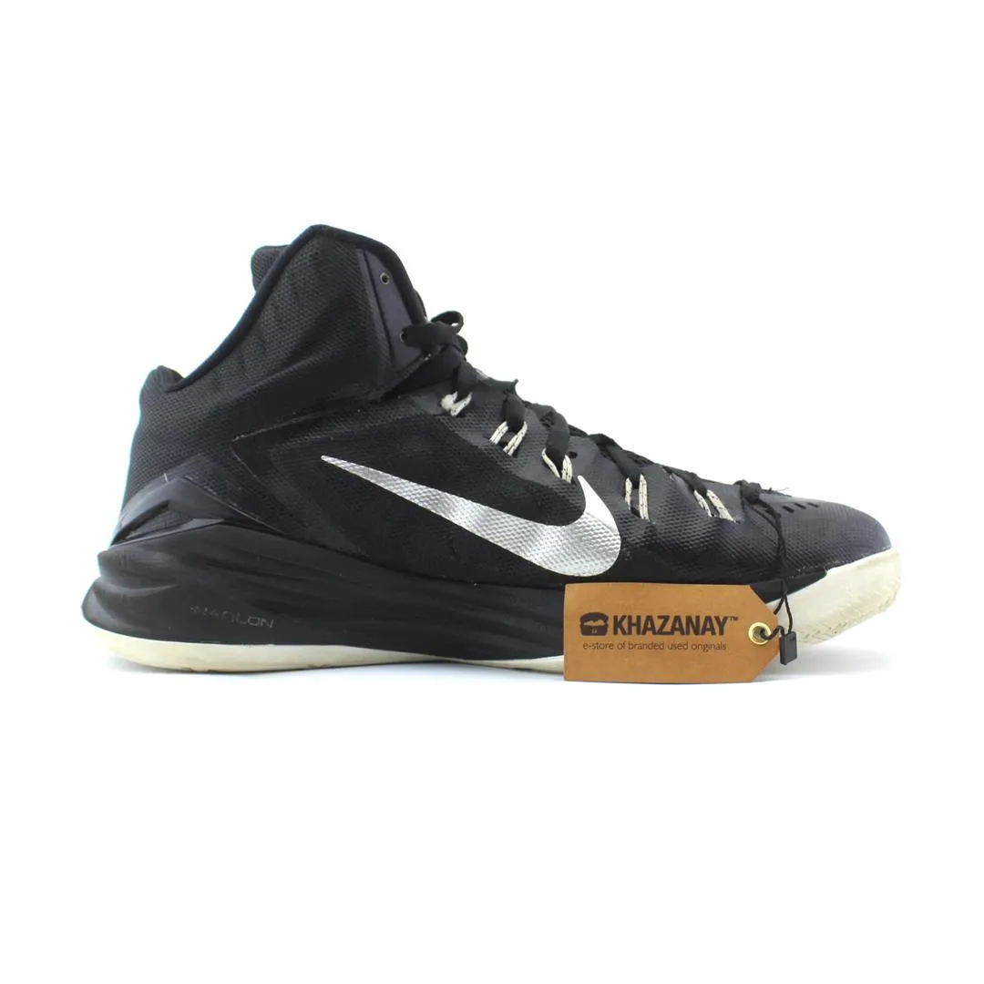 NIKE  HYPERDUNK 2014