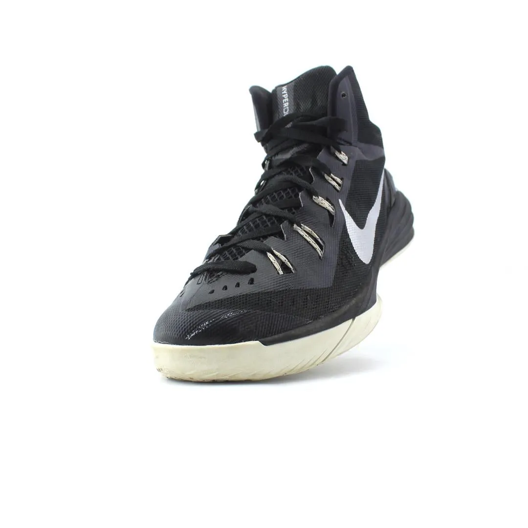 NIKE  HYPERDUNK 2014