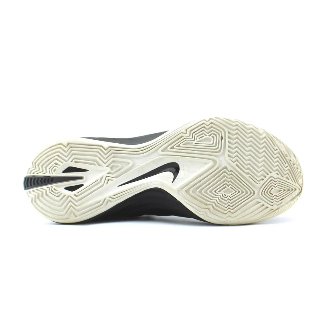 NIKE  HYPERDUNK 2014