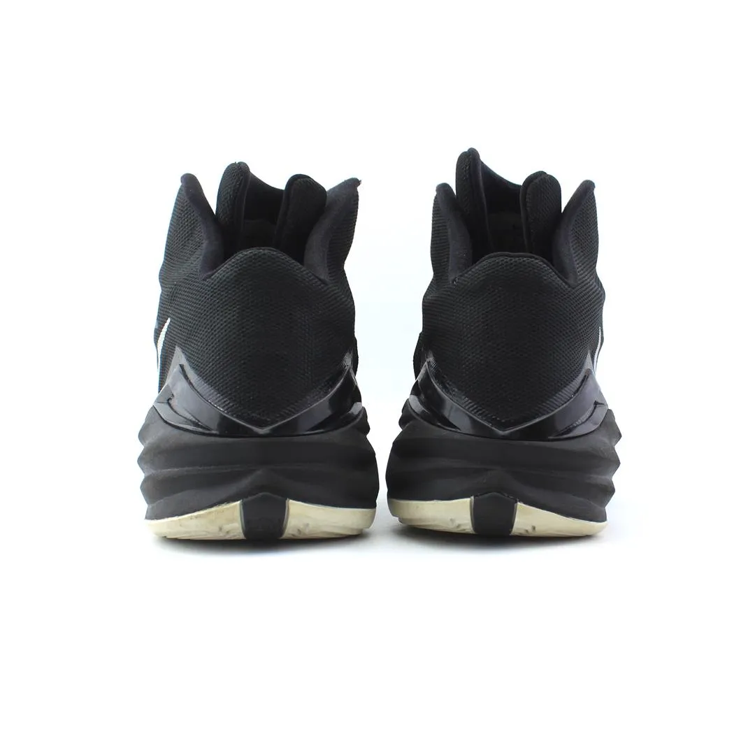 NIKE  HYPERDUNK 2014
