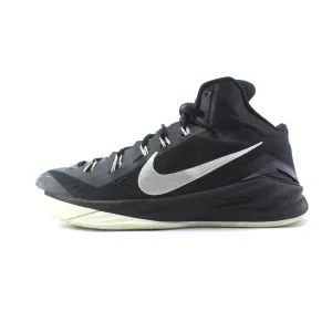 NIKE  HYPERDUNK 2014
