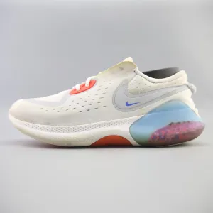 NIKE  JOYRIDE DUAL RUN