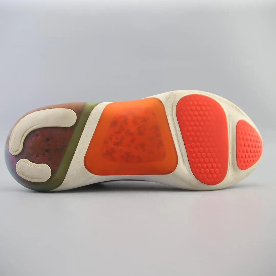 NIKE  JOYRIDE DUAL RUN