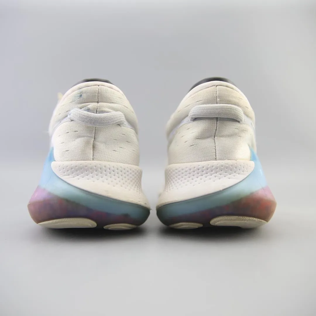 NIKE  JOYRIDE DUAL RUN