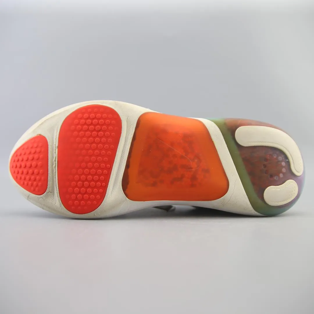 NIKE  JOYRIDE DUAL RUN