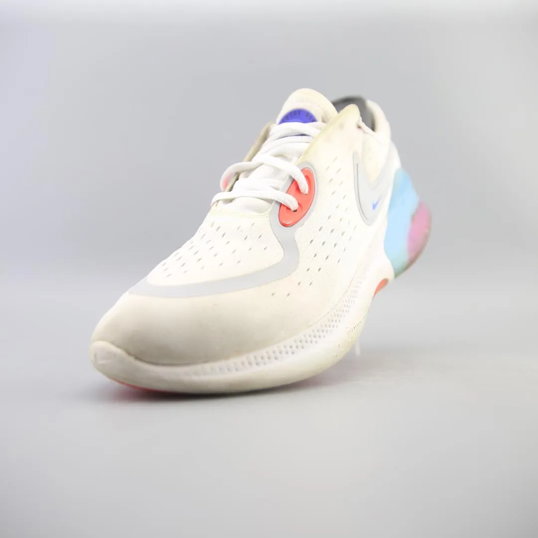 NIKE  JOYRIDE DUAL RUN