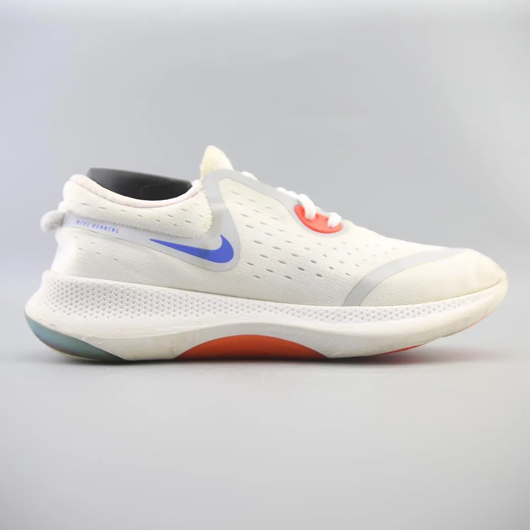 NIKE  JOYRIDE DUAL RUN