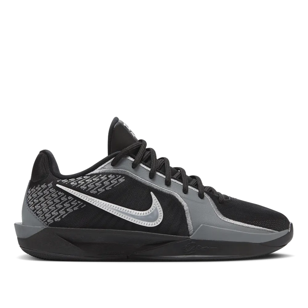 Nike Women's Sabrina 2 'Mirrored' EP Basketball Shoes