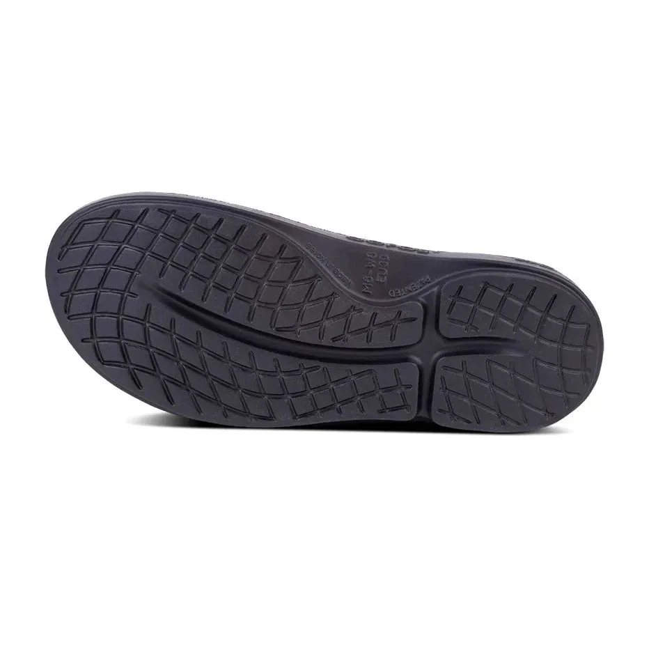OOcloog Clogs