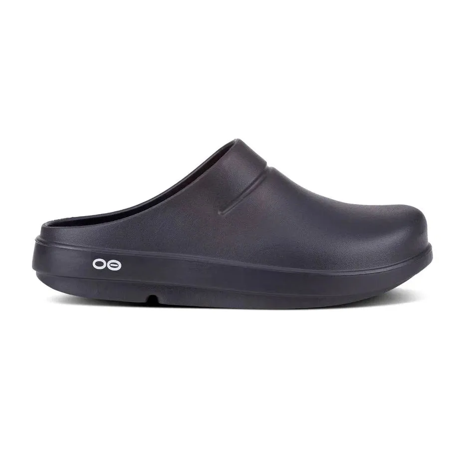 OOcloog Clogs
