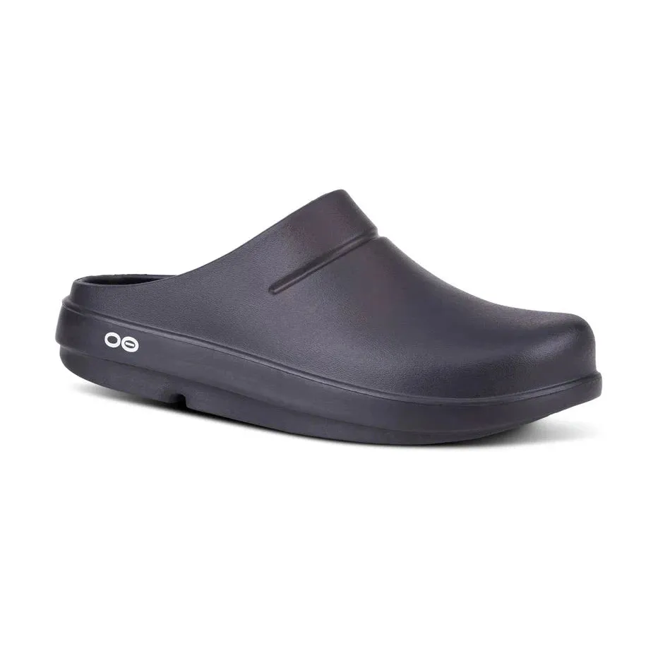 OOcloog Clogs