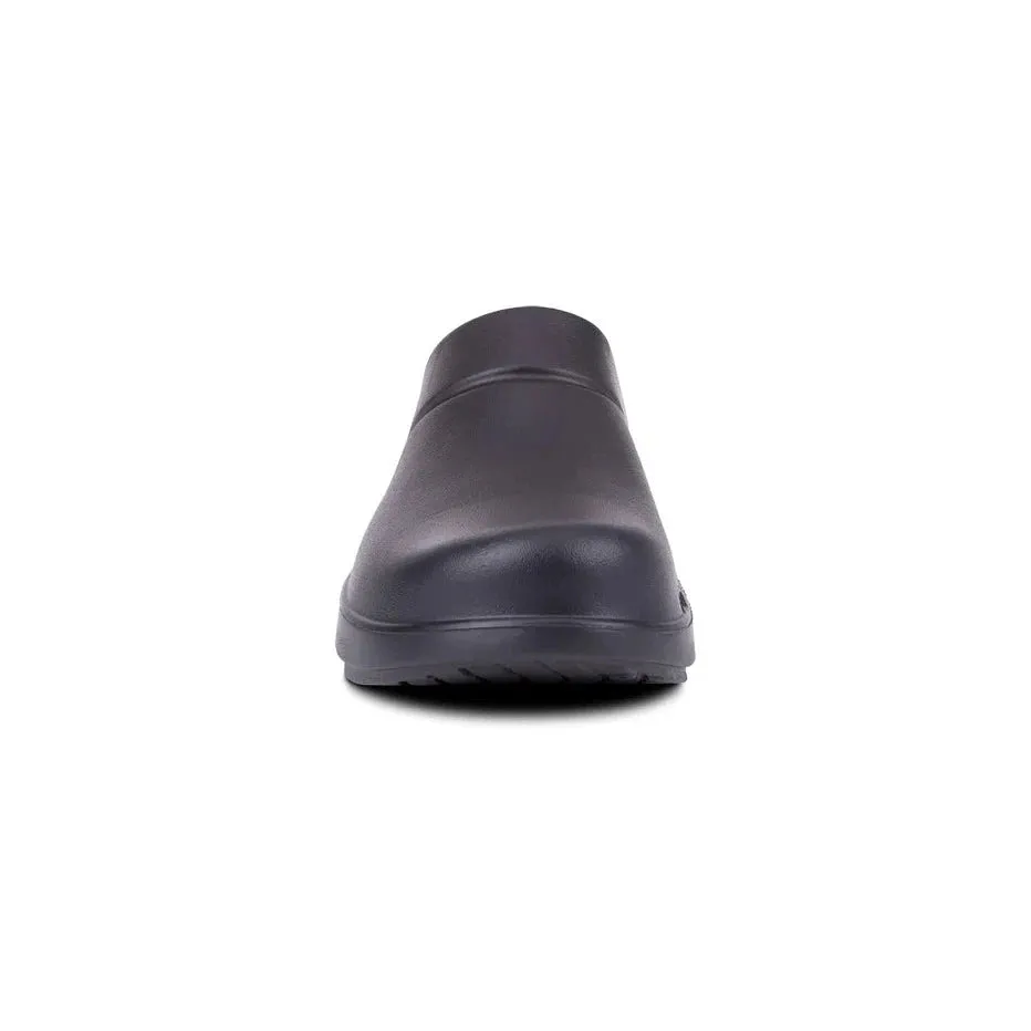 OOcloog Clogs