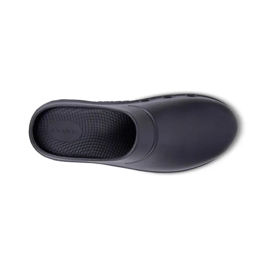 OOcloog Clogs