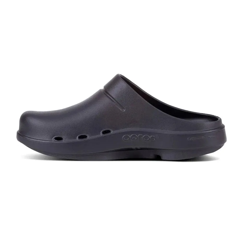 OOcloog Clogs