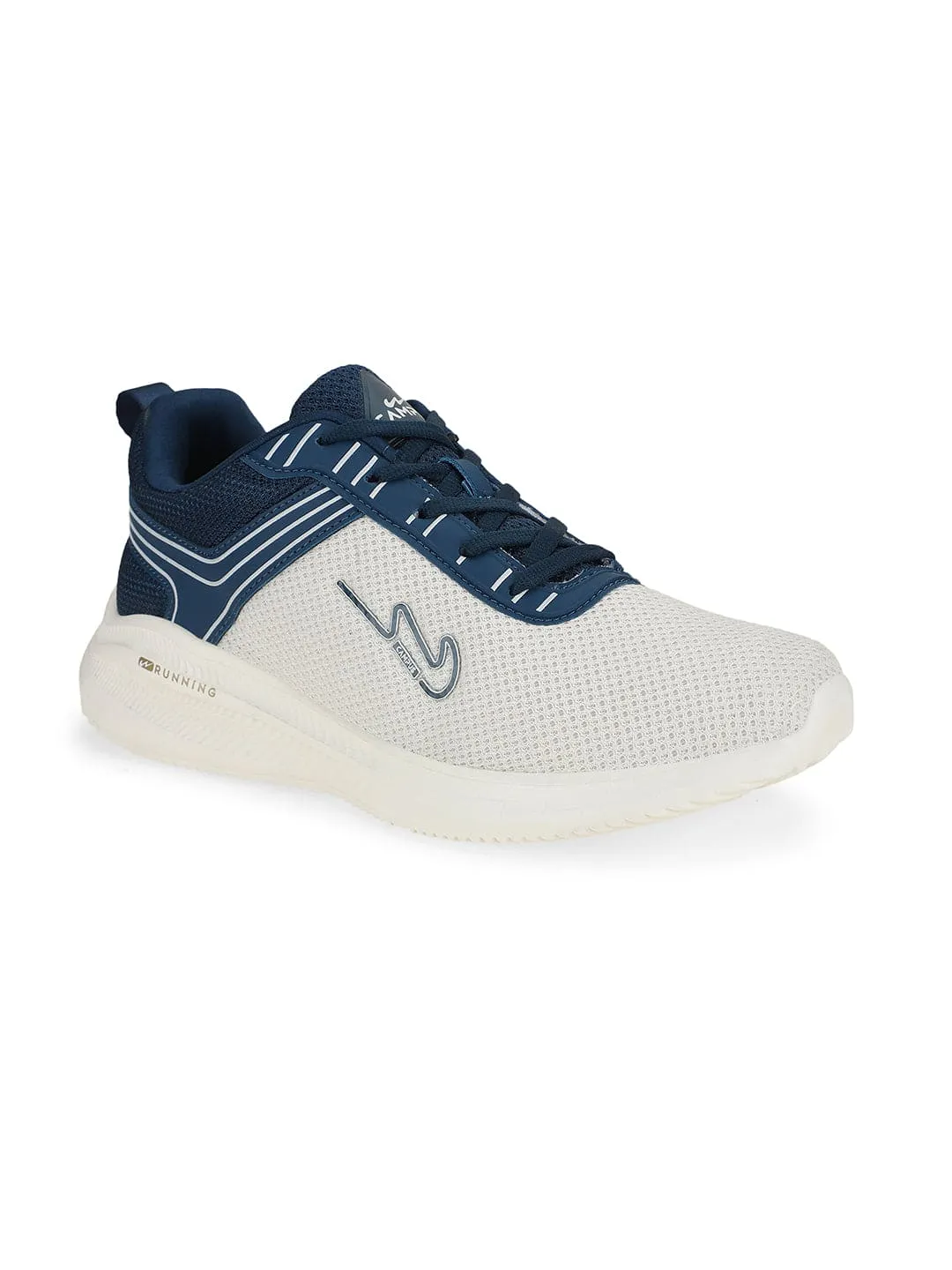 PAX Off White Men's Sports Shoes