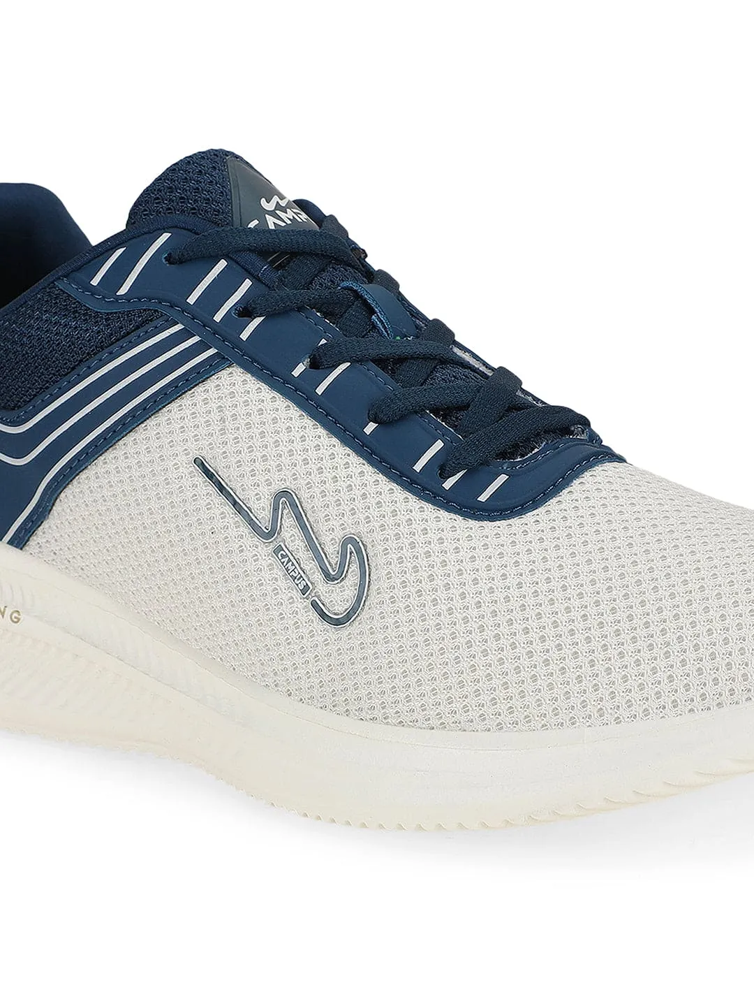 PAX Off White Men's Sports Shoes