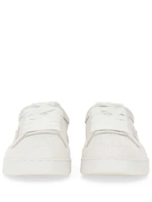 "NEW PA 1" SNEAKER