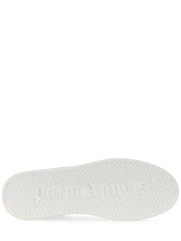 "NEW PA 1" SNEAKER