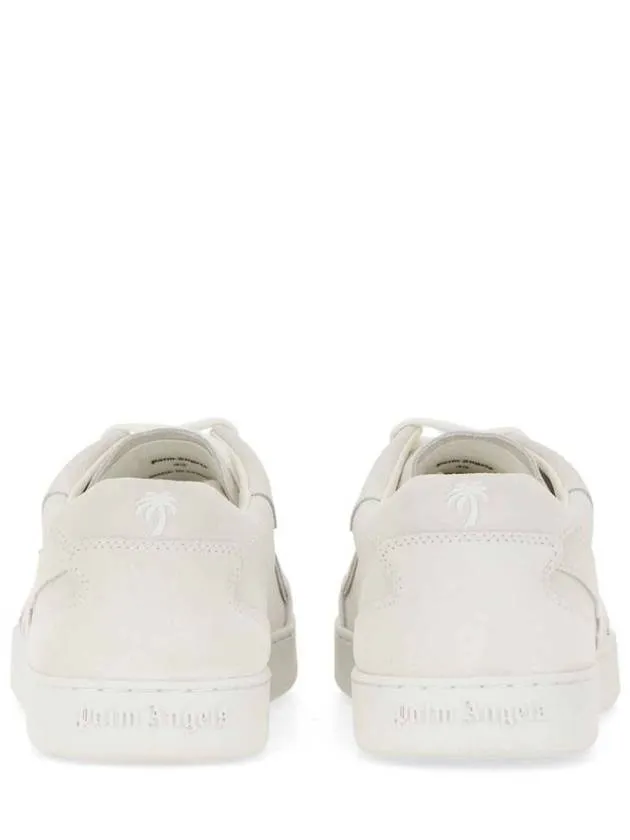 "NEW PA 1" SNEAKER