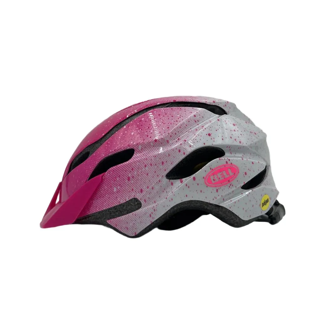 Revolution MIPS Bike Helmet