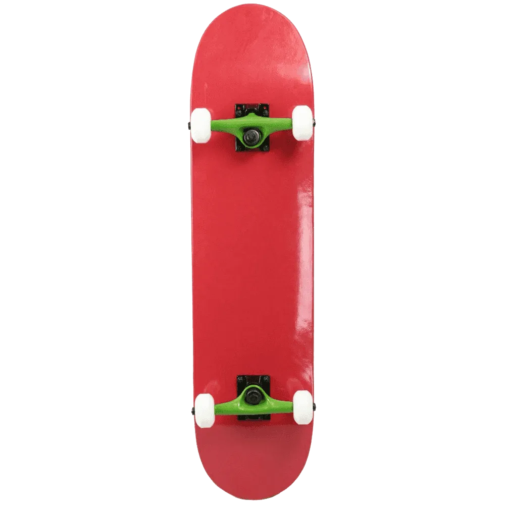 SCSK8 Pro Skateboard