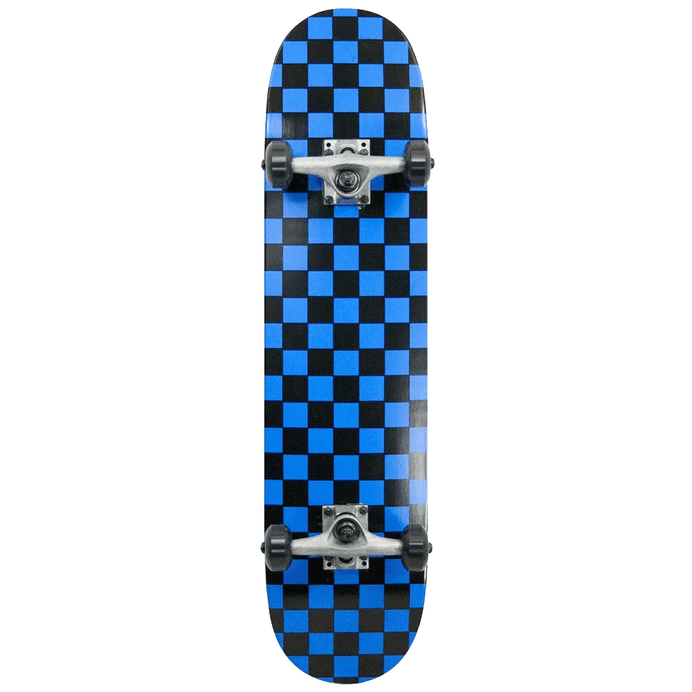 SCSK8 Pro Skateboard