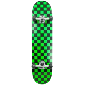 SCSK8 Pro Skateboard