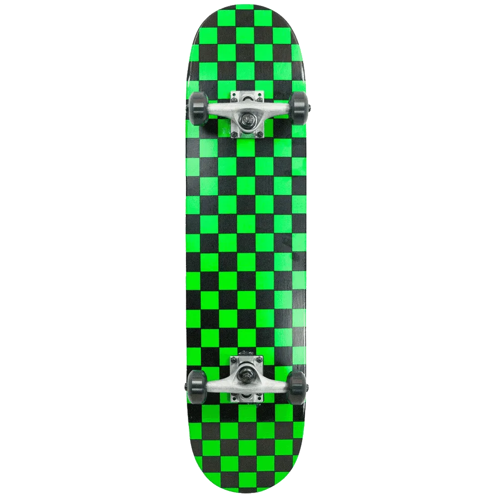 SCSK8 Pro Skateboard