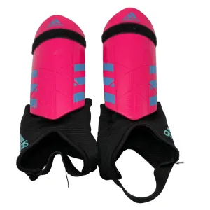 Shin Guards