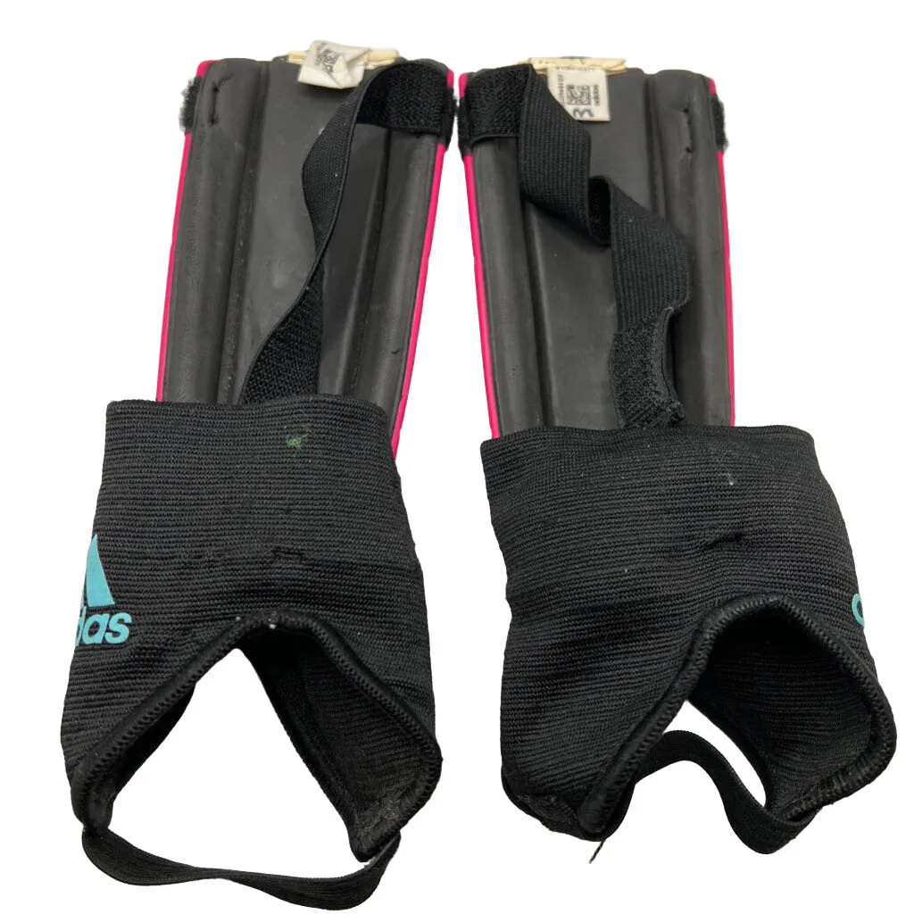 Shin Guards