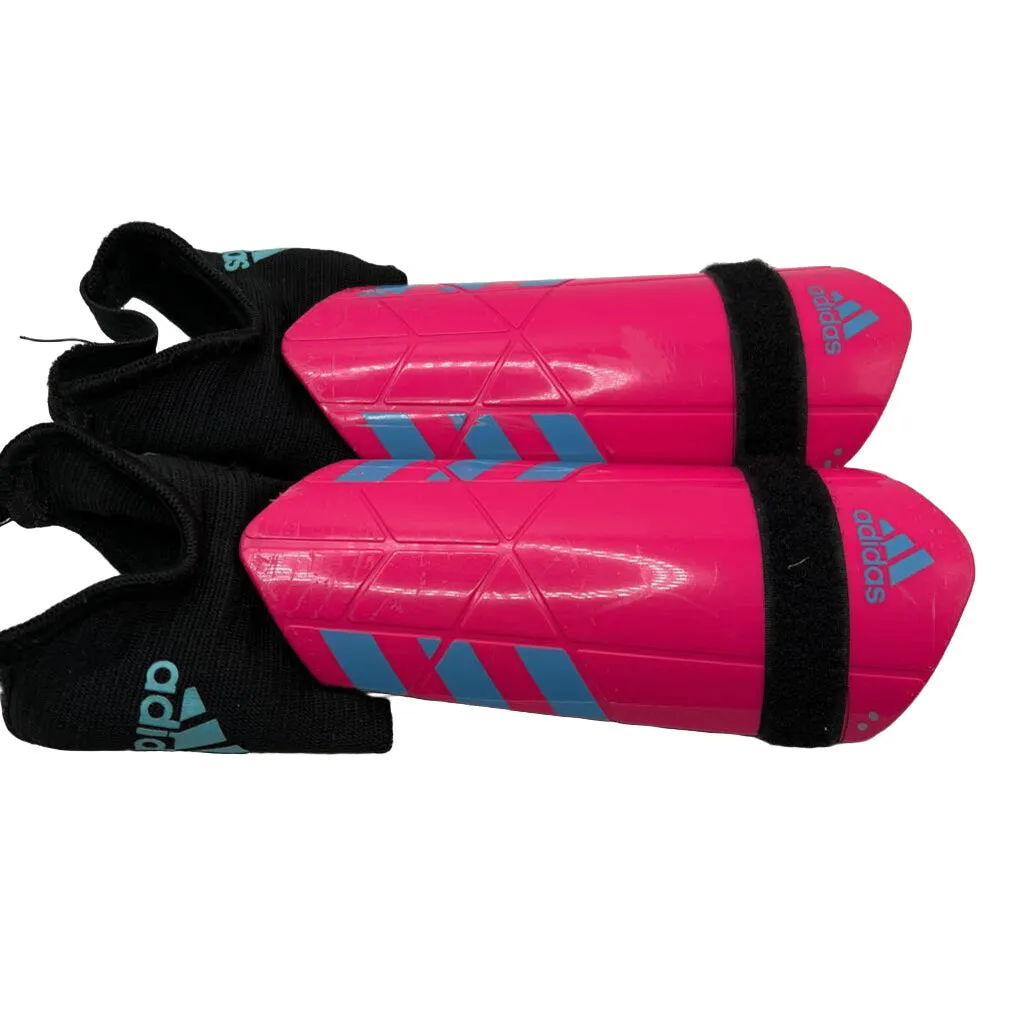 Shin Guards
