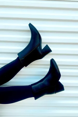 Slaying The Game Booties