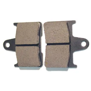 SPX Brake Pad (05-152-50)