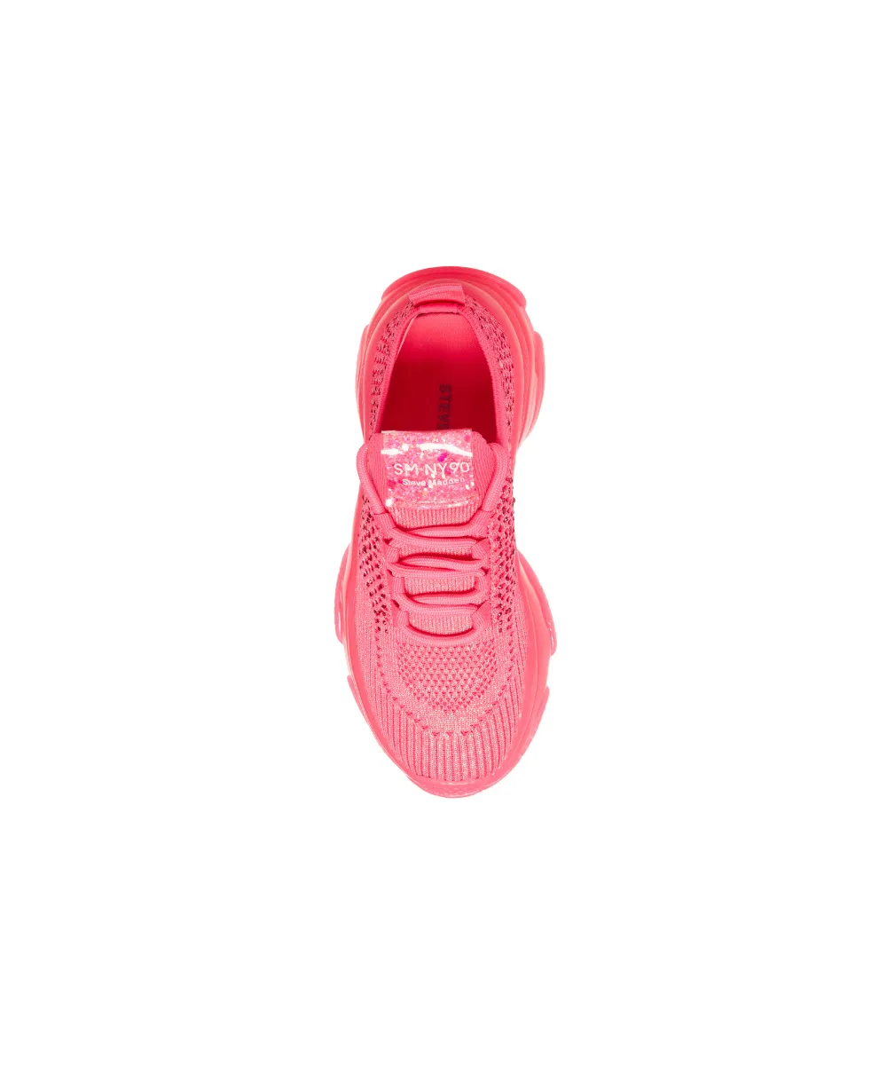 STEVE MADDEN JMISS SNEAKERS