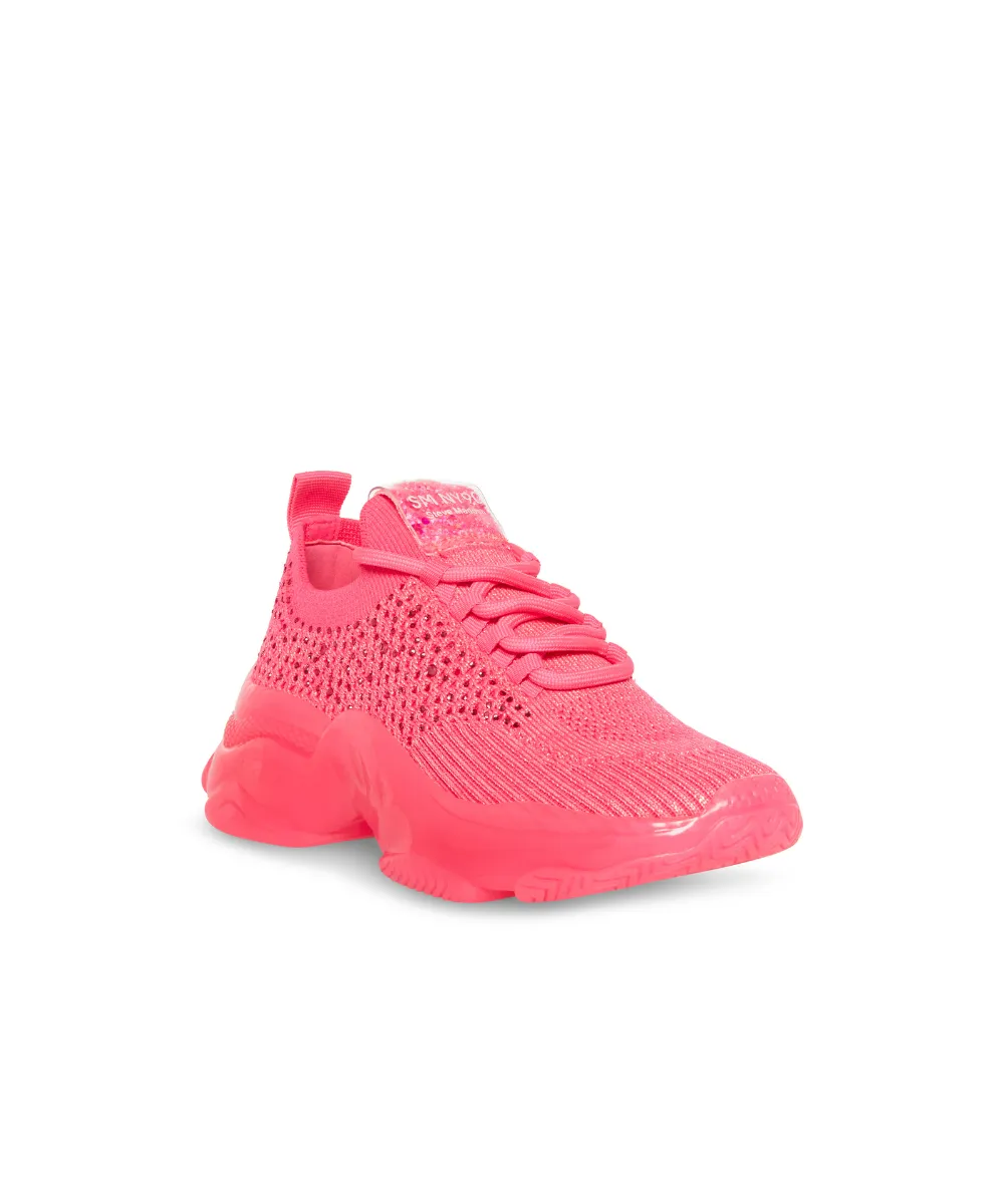 STEVE MADDEN JMISS SNEAKERS