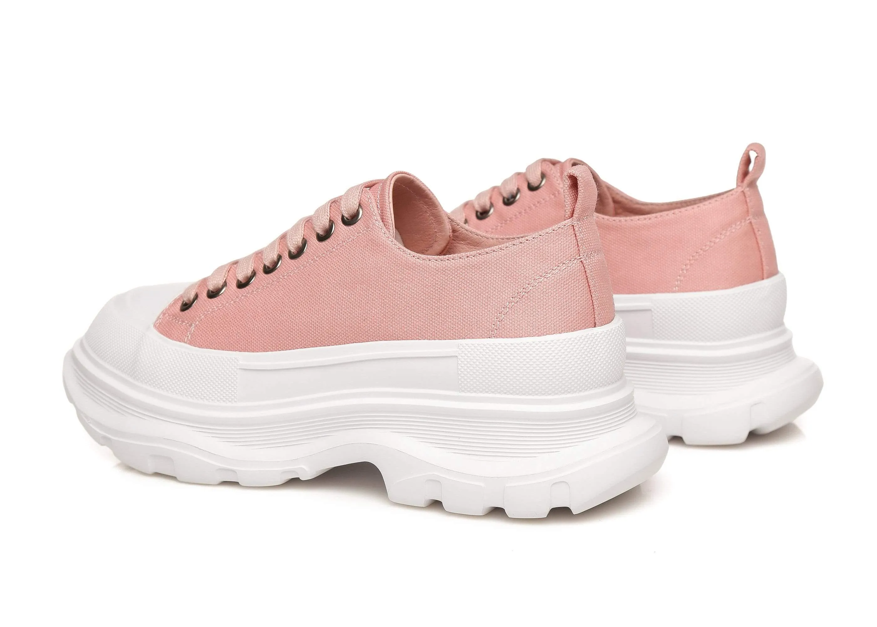 TARRAMARRA® Pela Chunky Platform Sneaker